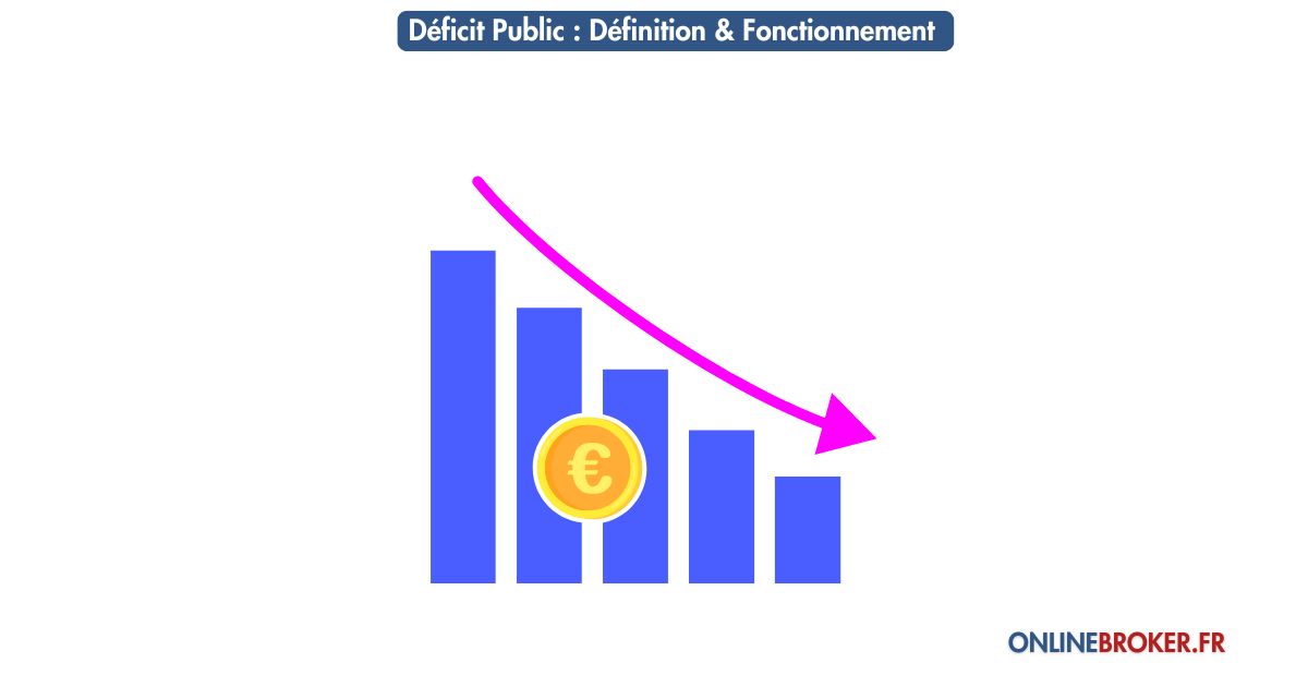 Déficit-Public-Définition-&-Fonctionnement