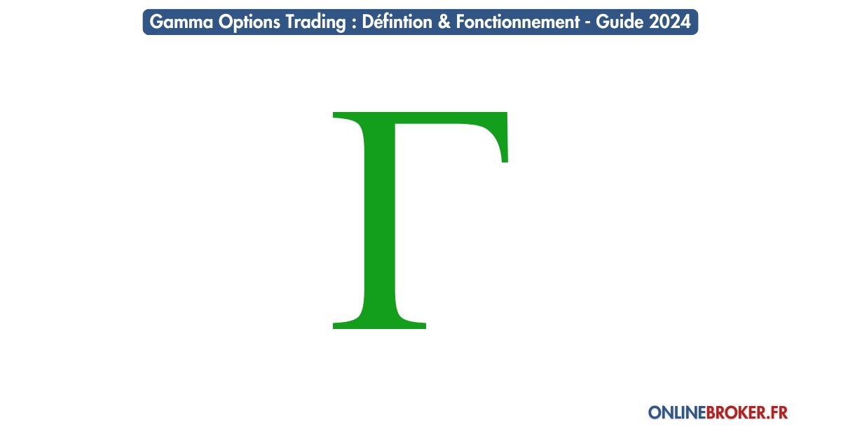 Gamma-Options-Trading-Défintion-&-Fonctionnement-Guide-2024