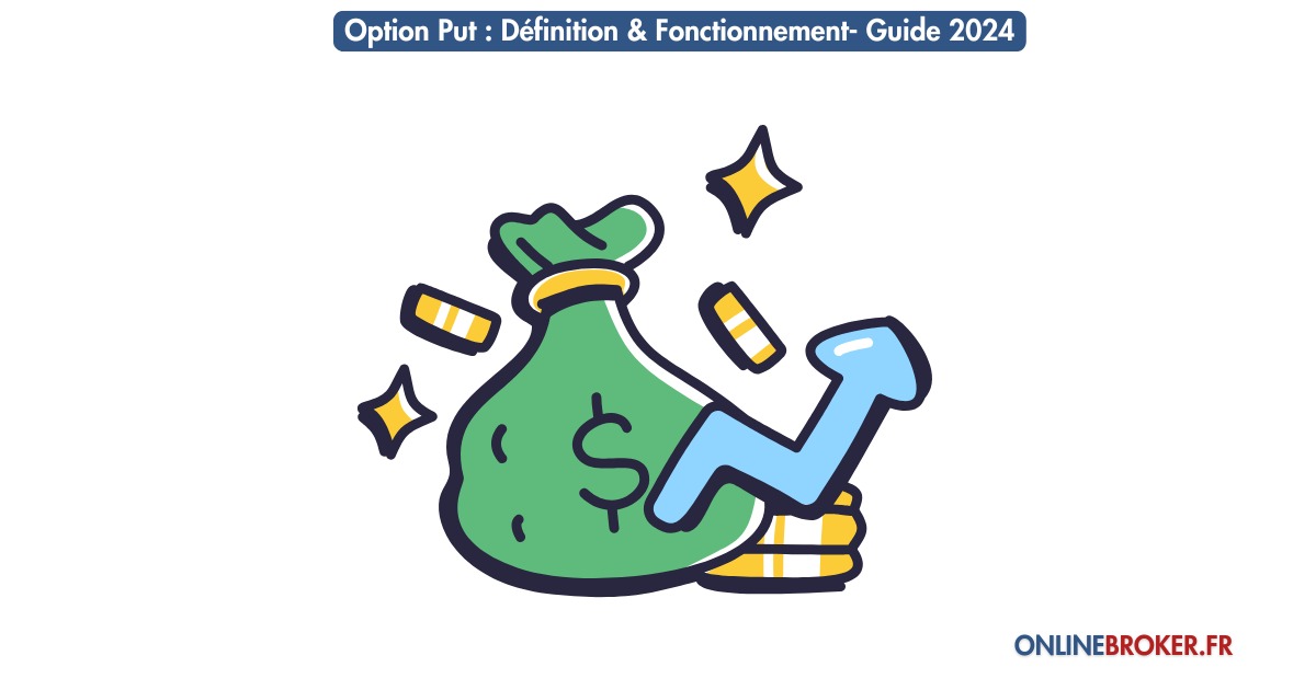 Option-Put-Definition-Fonctionnement