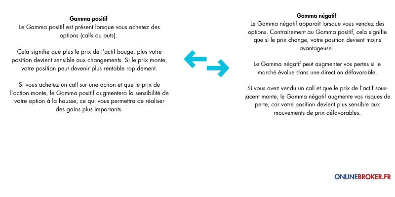 Quelle-est-la-Différence-entre-Gamma-Positif-et-Gamma- Négatif