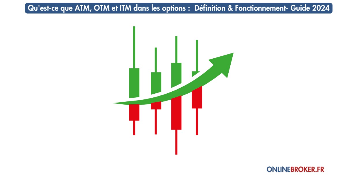 ATM-OTM-et-ITM