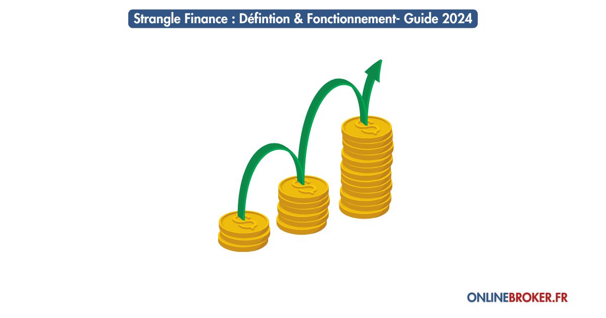 Strangle-Finance-Défintion-&-Fonctionnement-Guide-2024