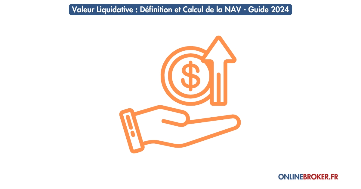 Valeur-liquidative-Définition-et-Calcul-de-la-NAV-Guide-2024