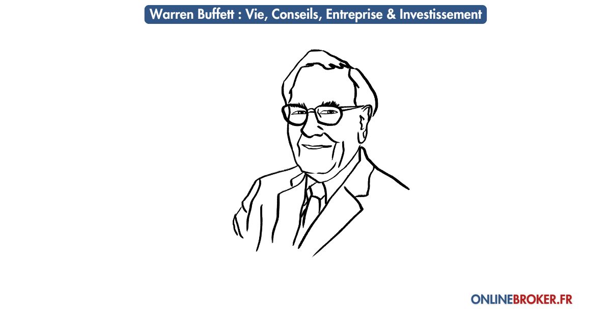 Warren-Buffett-Vie-Conseils-Entreprise-&-Investissement