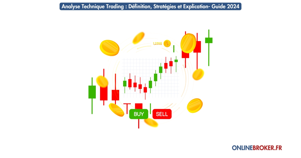 Analyse-Technique-Trading-Définition-Stratégies-et-Explication-Guide-2024