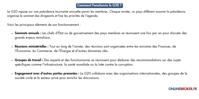 Comment-Fonctionne-le-G20