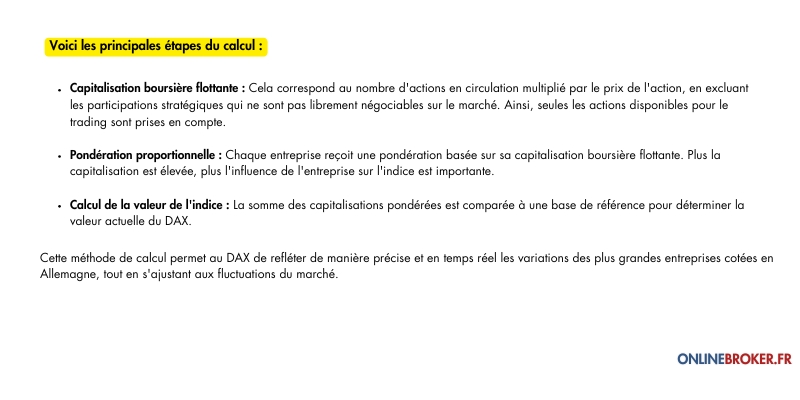 Comment-est-Calculé-le-DAX