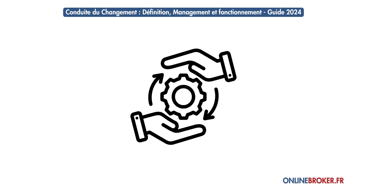 Conduite-du-Changement-Définition-Management-et-fonctionnement-Guide-2024