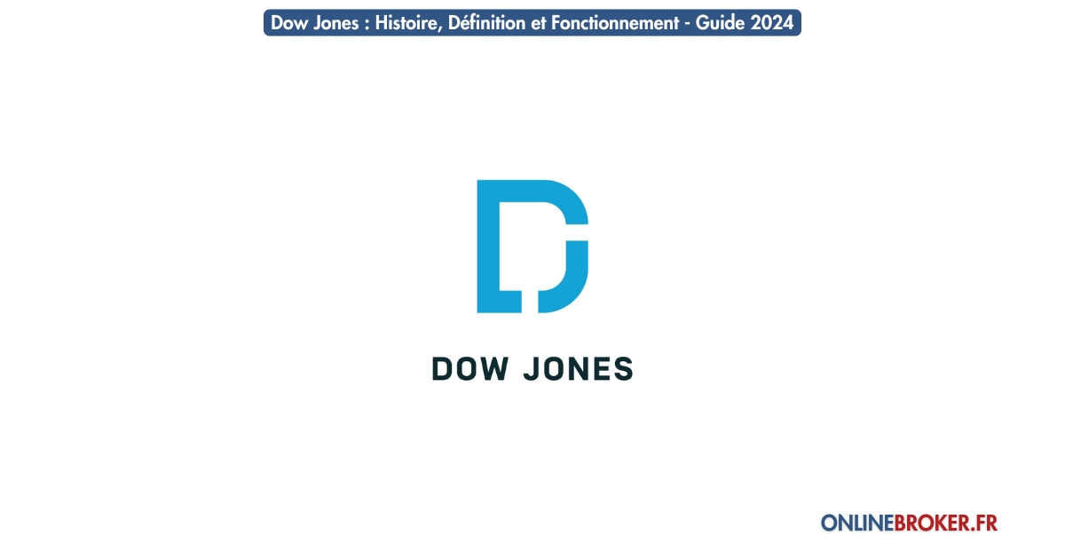 Dow-Jones-Histoire-Définition-et-Fonctionnement-Guide-2024