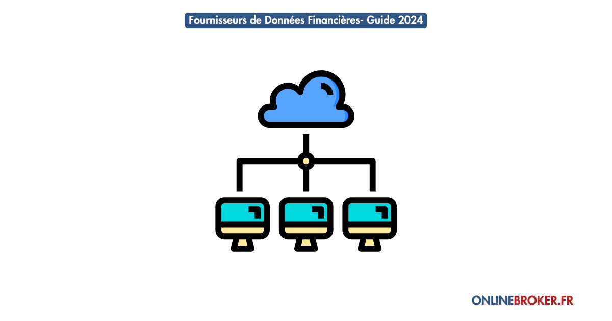 Fournisseurs-de-Données-Financières-Guide-2024