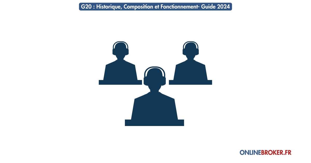 G20-Historique-Composition-et-Fonctionnement-Guide-2024