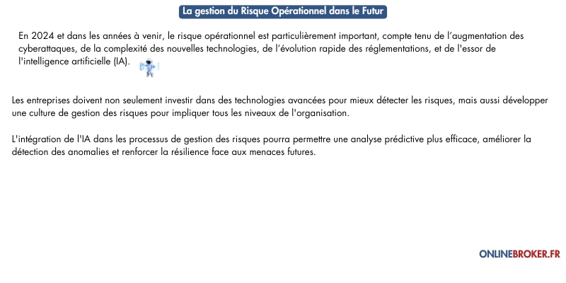 La-gestion-du-Risque-Opérationnel-dans-le-Futur