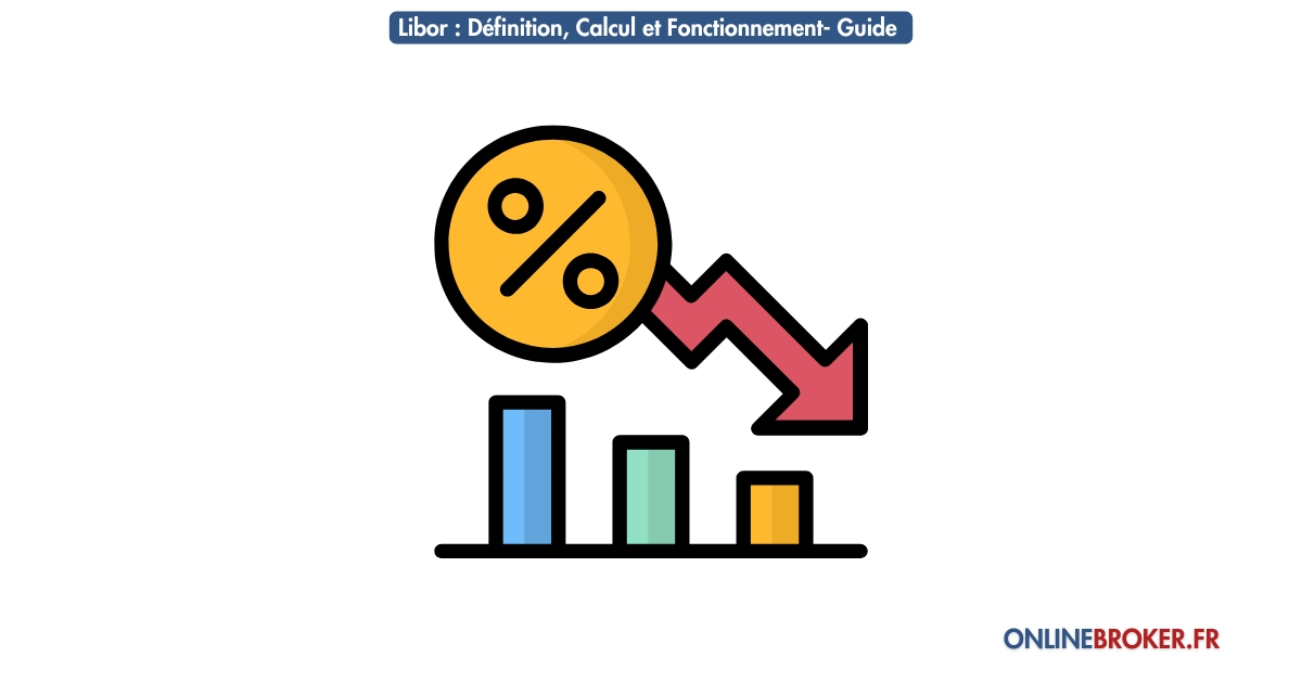 Libor-Définition-Calcul-et-Fonctionnement-Guide