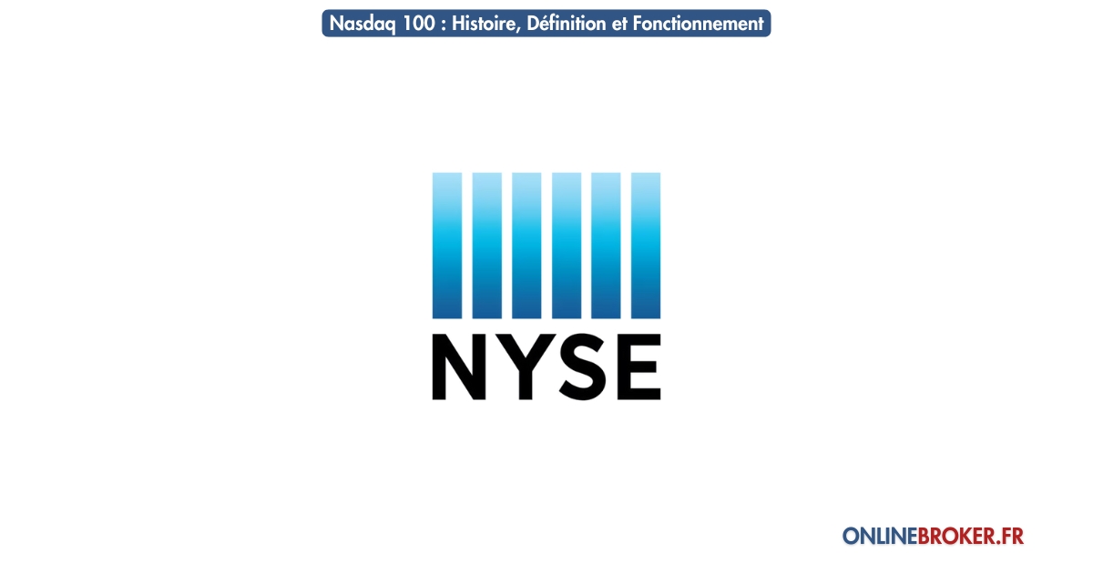 NYSE-Composite-Définition-Composition-et-Fonctionnement-Guide-2024