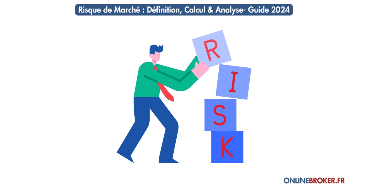 Risque-de-Marché-Définition-Calcul-&-Analyse-Guide-2024