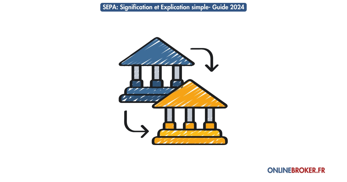 SEPA-Signification-et-Explication-simple-Guide-2024