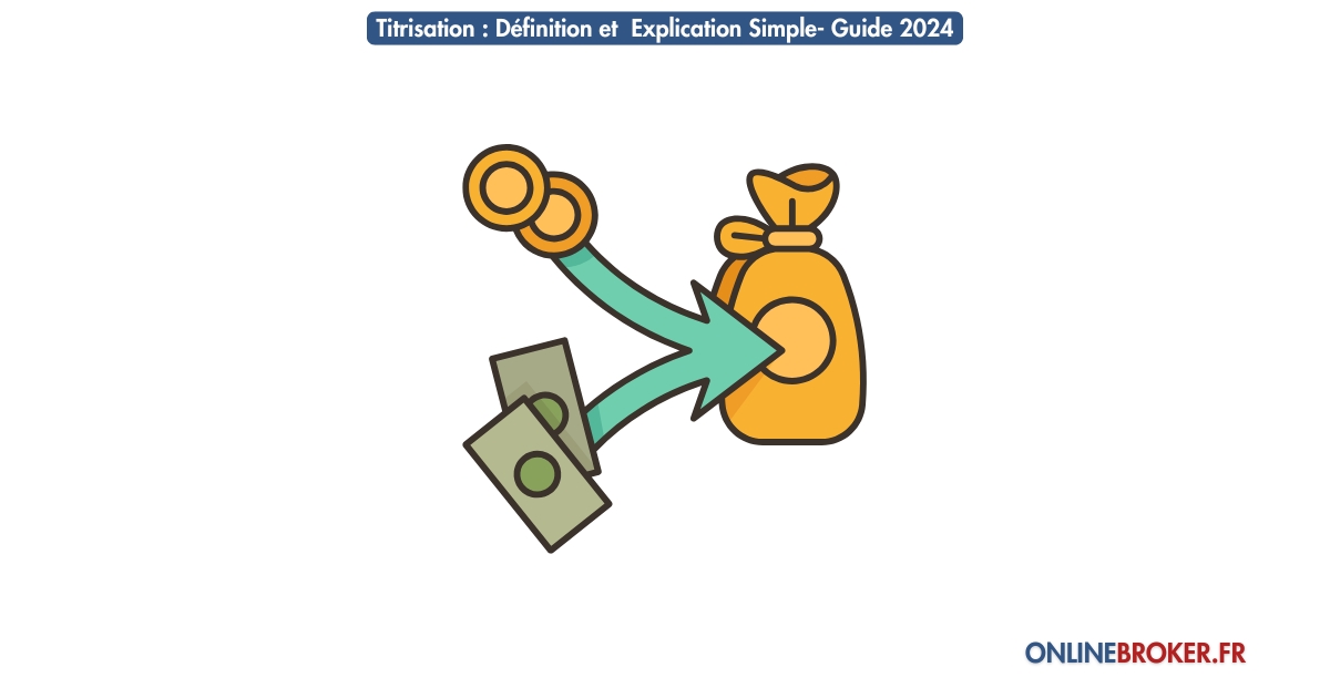 Titrisation-Définition-et-Explication-Simple-Guide-2024